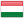 Magyar